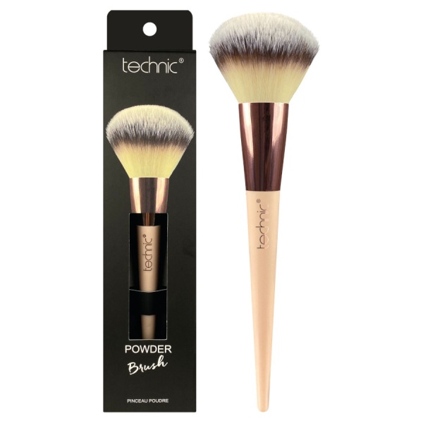 Technic Powder Brush